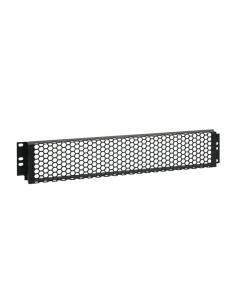 MICRO SENNHEISER E901