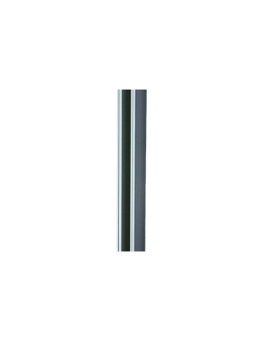 Profilé Rack Strip Alu (2m)