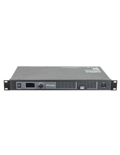 Ampli DAP CA-4500 DSP 2