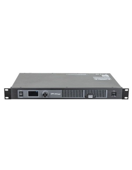 Ampli DAP CA-4500 DSP