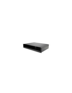 Étagère Rackable pour Clavier Ordinateur 19 pouces 2
