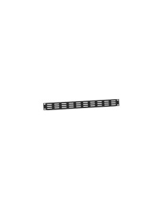 Tôle de Ventilation 1U horizontal