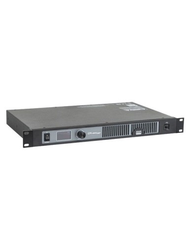 Ampli DAP CA-4500 DSP