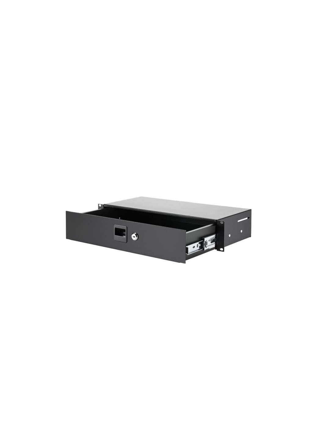 Le Sennheiser e906, le micro gagnant du TEC Award 2005!