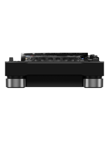 ALPHATHETA CDJ-3000X