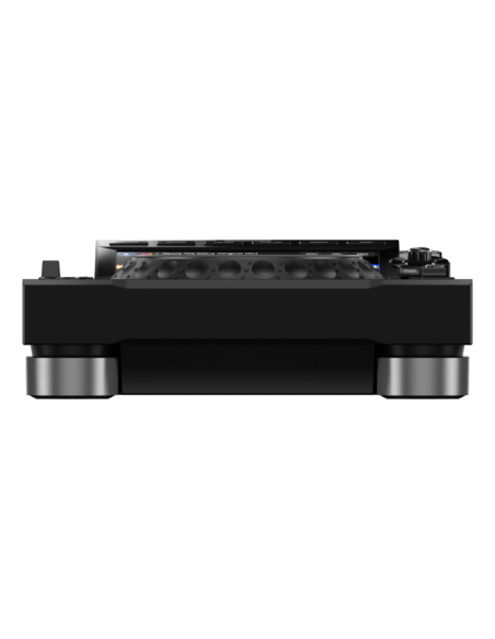 ALPHATHETA CDJ-3000X