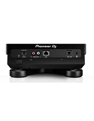 Pioneer DJ XDJ-700