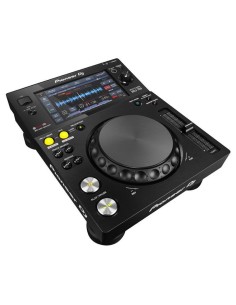 Pioneer DJ XDJ-700 2