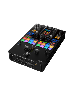 Mixer Pioneer DJ DJM-S11 2