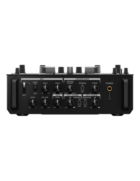 Mixer Pioneer DJ DJM-S11