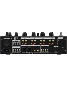 PIONEER DJ DJM-750 MK2 2