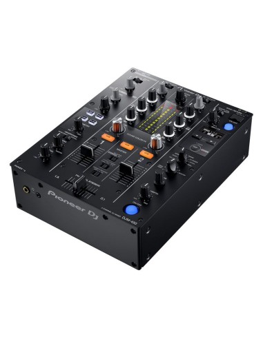 PIONEER DJ DJM-450