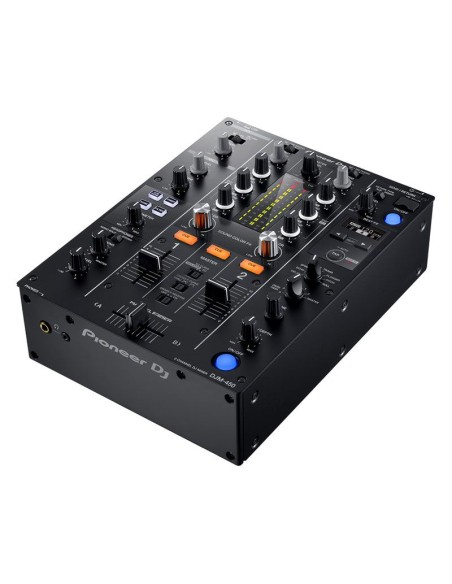 PIONEER DJ DJM-450