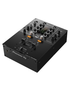 PIONEER DJ DJM-250 MK2 2