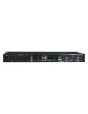 PIONEER DJ DJM-900 NEXUS 2