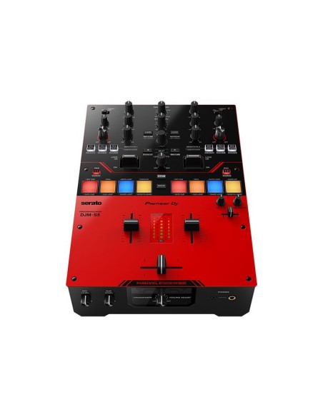PIONEER DJ DJM-S5