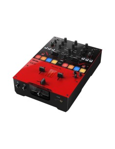 PIONEER DJ DJM-S5 2