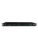 PIONEER DJ DJM-900 NEXUS 2