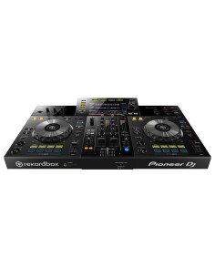 PIONEER DJ XDJ-RR All-in-One 2