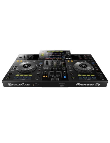 PIONEER DJ XDJ-RR All-in-One