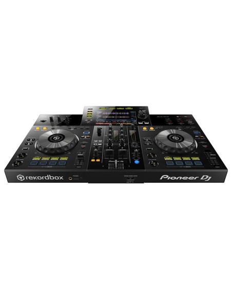 PIONEER DJ XDJ-RR All-in-One