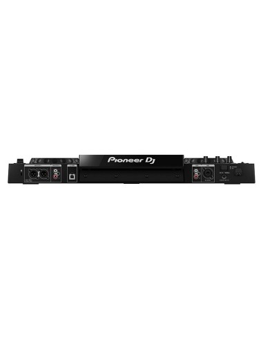 PIONEER DJ XDJ-RR All-in-One