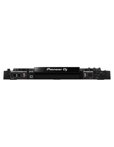 PIONEER DJ XDJ-RR All-in-One