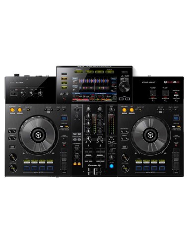 PIONEER DJ XDJ-RR All-in-One