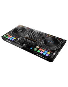 PIONEER DJ DDJ-1000 SRT 2