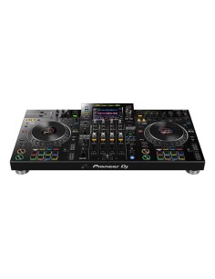 PIONEER DJ XDJ-XZ all-in-one 2