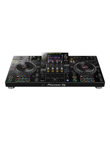 PIONEER DJ XDJ-XZ all-in-one