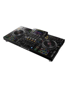 MICRO STUDIO SENNHEISER XSW 1-825