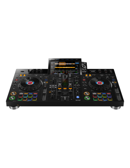 PIONEER DJ XDJ-RX3 All-in-one