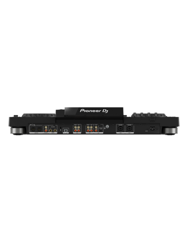 PIONEER DJ XDJ-RX3 All-in-one