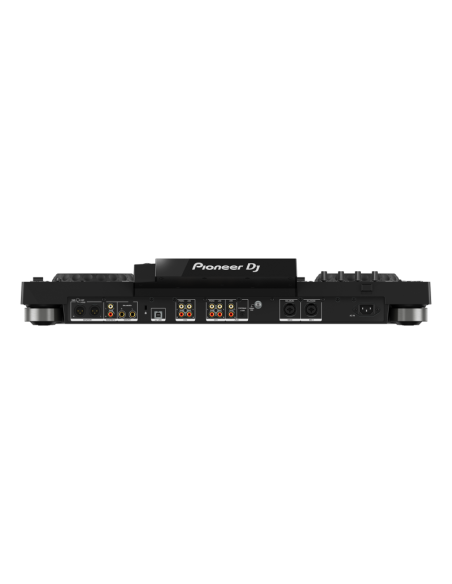 PIONEER DJ XDJ-RX3 All-in-one