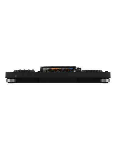 PIONEER DJ XDJ-RX3 All-in-one