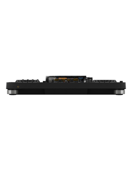 PIONEER DJ XDJ-RX3 All-in-one