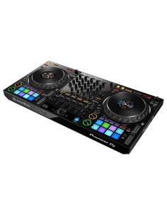 SYSTÈME SANS FIL SENNHEISER XSW 1-825 DUAL