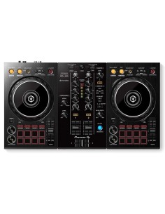 SYSTÈME SANS FIL SENNHEISER XSW 1-835