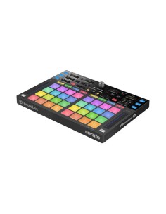 PIONEER DDJ-XP2 2