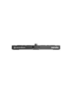 SYSTÈME SANS FIL SENNHEISER XSW 1-835-d