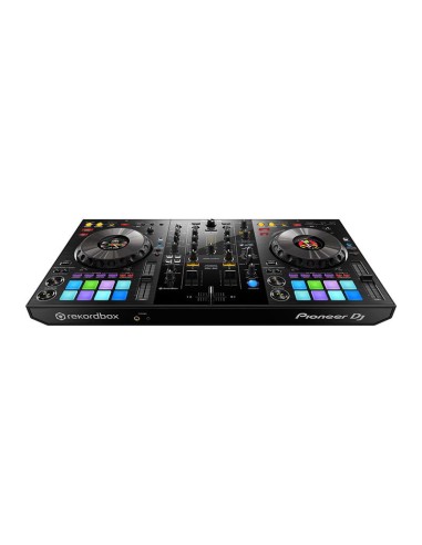 PIONEER DJ DDJ-800