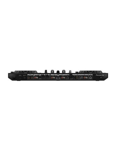 PIONEER DJ DDJ-800
