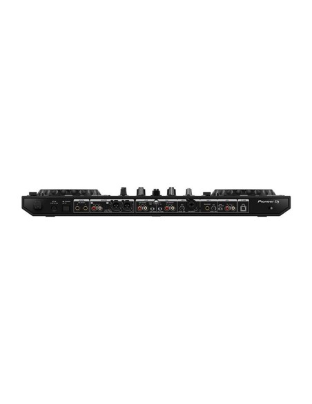 PIONEER DJ DDJ-800