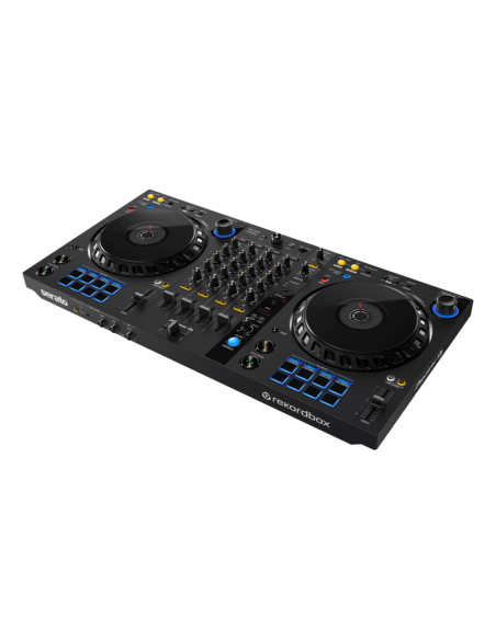 PIONEER DJ DDJ-FLX6-GT
