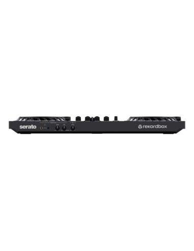 PIONEER DJ DDJ-FLX6-GT