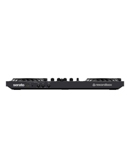 PIONEER DJ DDJ-FLX6-GT