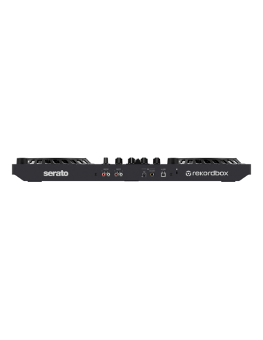 PIONEER DJ DDJ-FLX6-GT