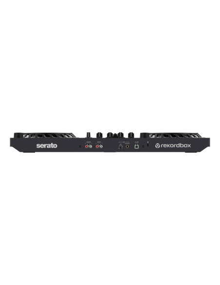 PIONEER DJ DDJ-FLX6-GT