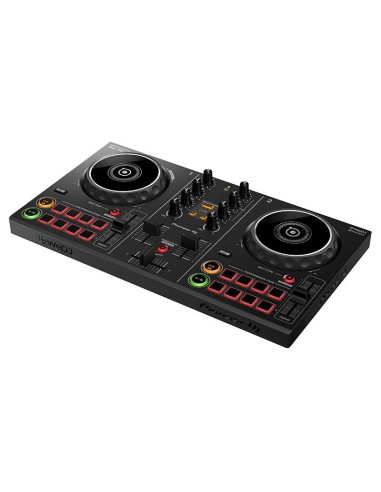 PIONEER DJ DDJ-200